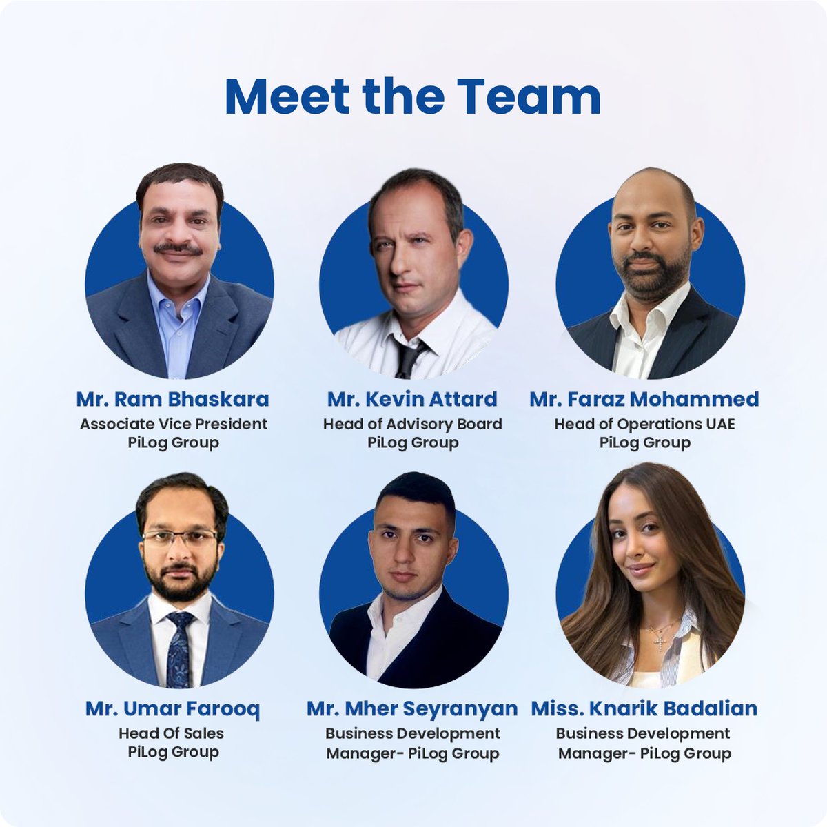 PiLog_group's tweet image. PiLog is partnering with @SAP to bring #LeanDataGovernance solutions to the #EnergySector at #ADIPEC2024! 

Together, we&apos;re improving #DataQuality and supporting #RISEwithSAP journeys. Visit our booth to learn more! 

#DataGovernance #SAPPartner #DataQuality! #RISEwithSAP