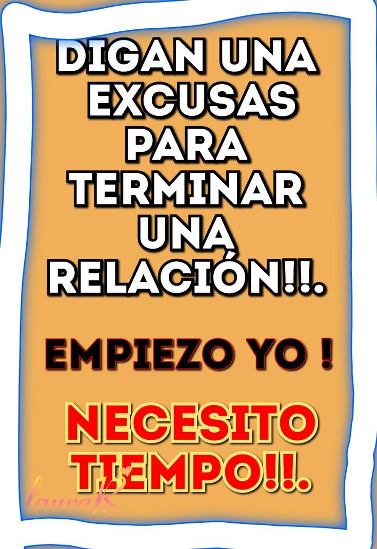 Los leo muchachones! 🤔🤔