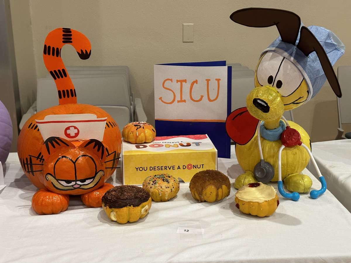 Robin Hemphill, MD tweet media