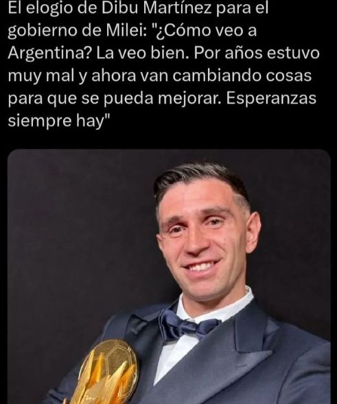 Gabriel Musa tweet media