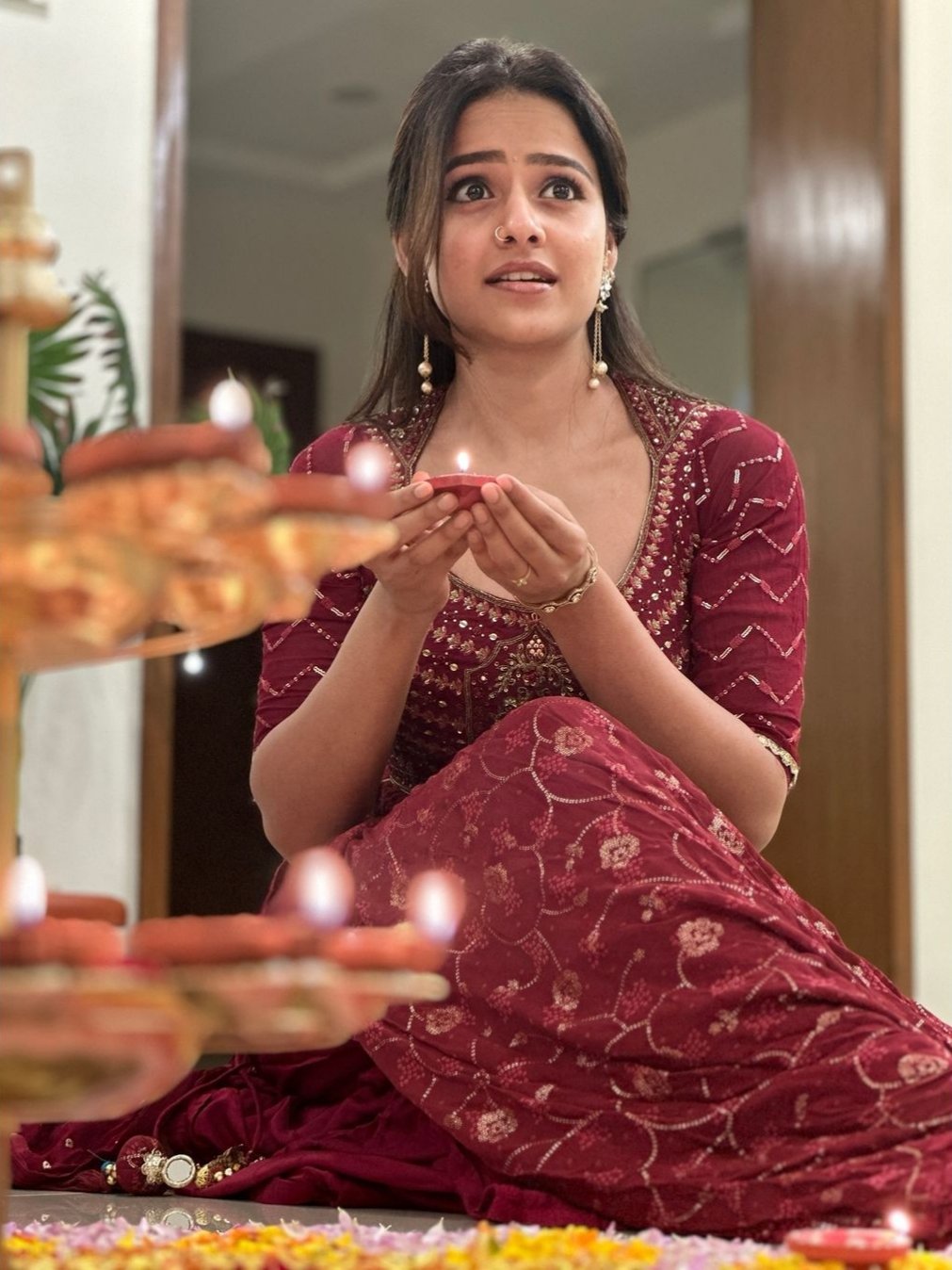 GbTKVK-W4AAVQPP?format=jpg&name=large