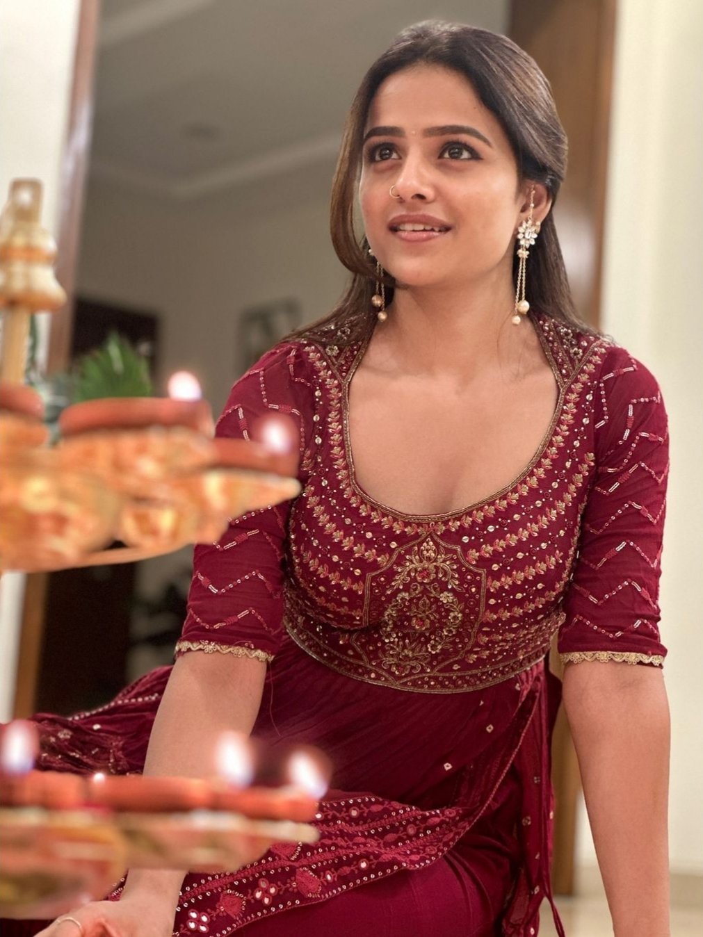 GbTKVUeWAAAdKY8?format=jpg&name=large