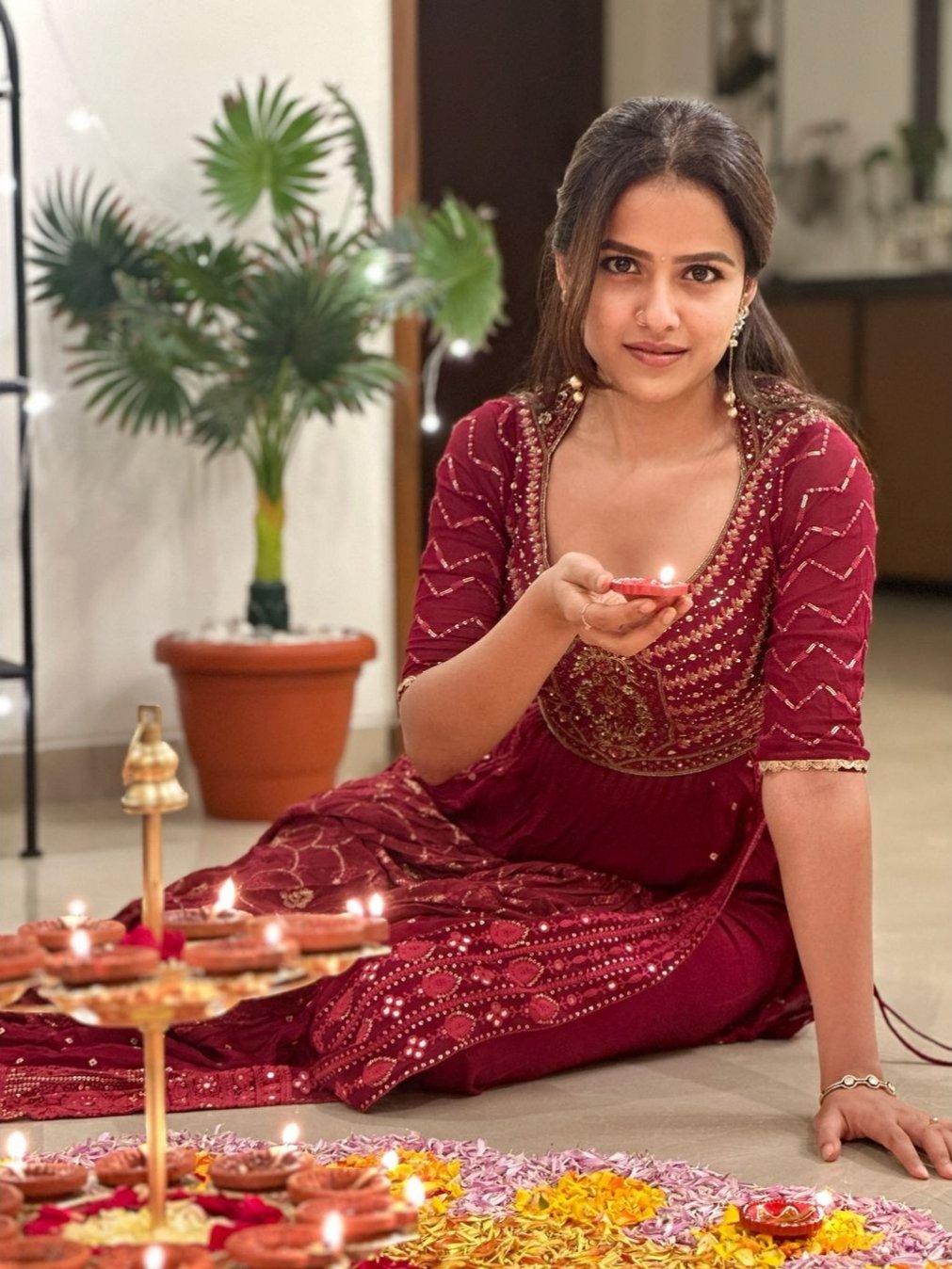 GbTKWCdWUAEZDMO?format=jpg&name=large