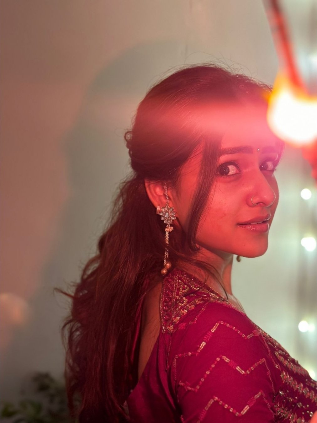 GbTKWFGW8AE25mR?format=jpg&name=large