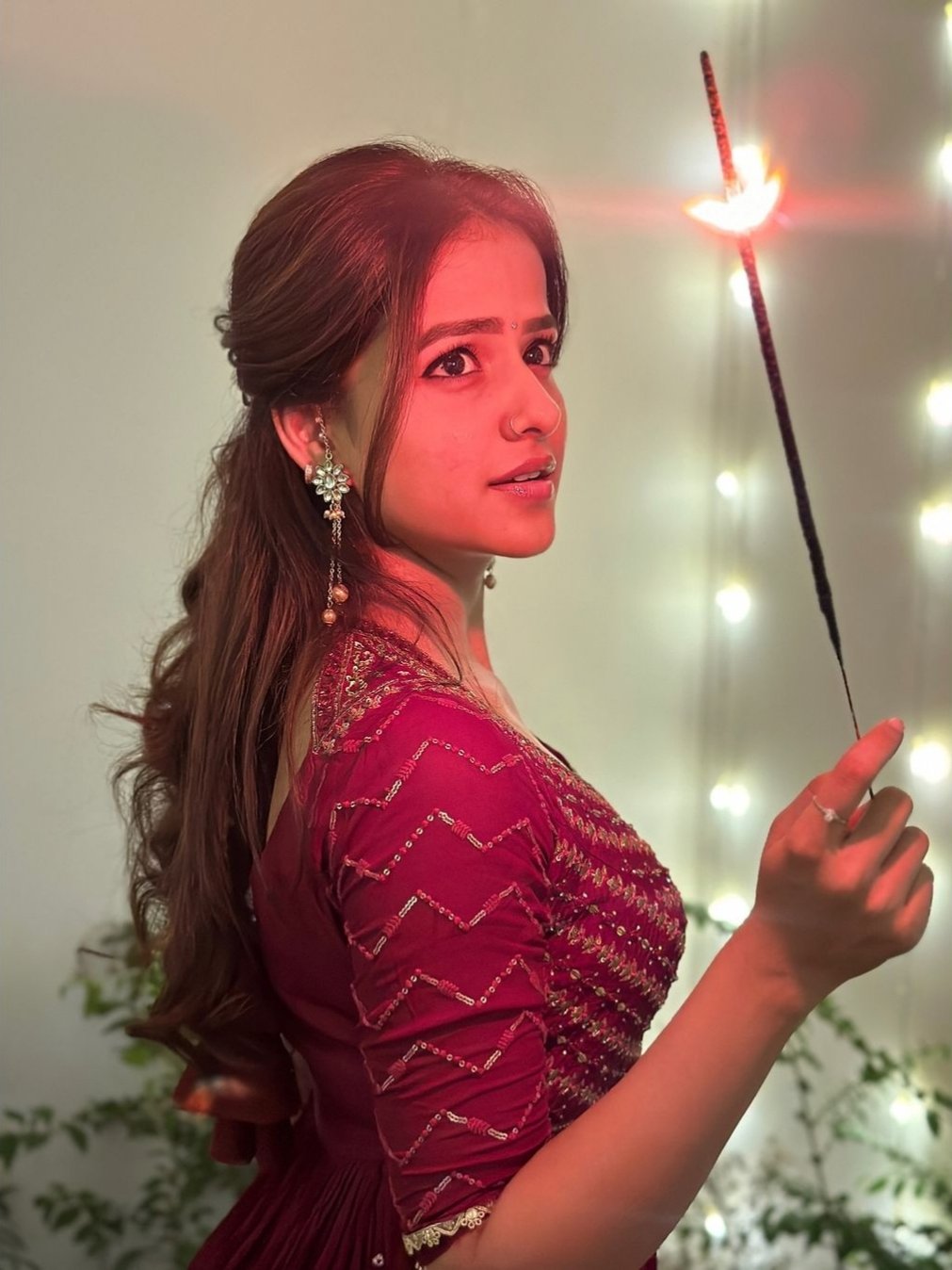 GbTKWGPXwAAUYZ4?format=jpg&name=large