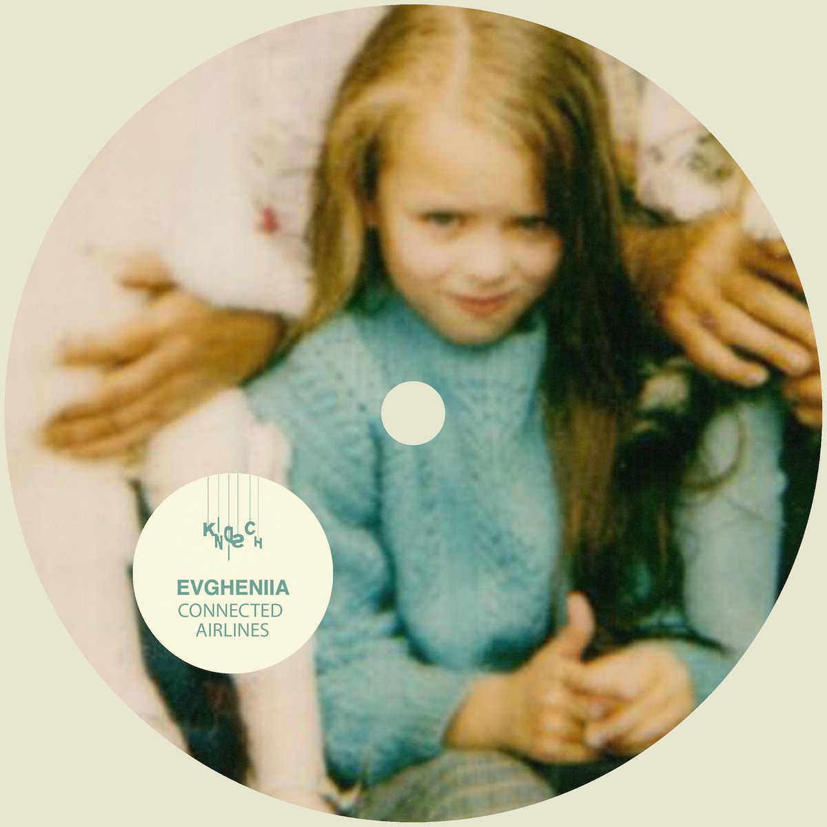 Kindisch Berlin tweet media