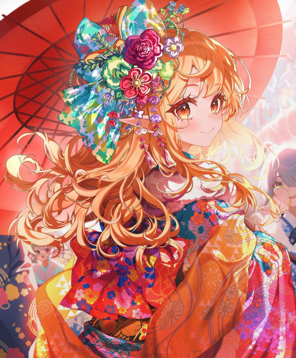 savisavichan's tweet image. I.. um.. yeah