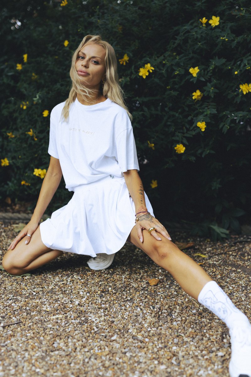 Kindisch Berlin tweet media