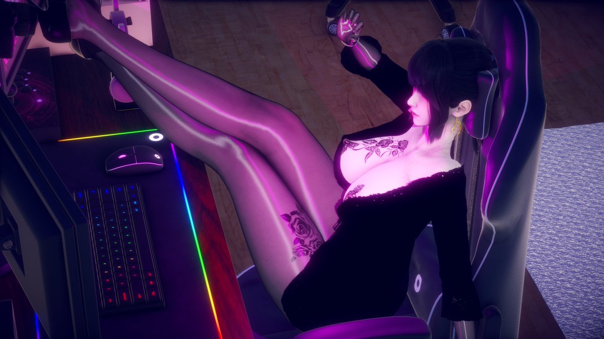 polaris30333's tweet image. OOTD