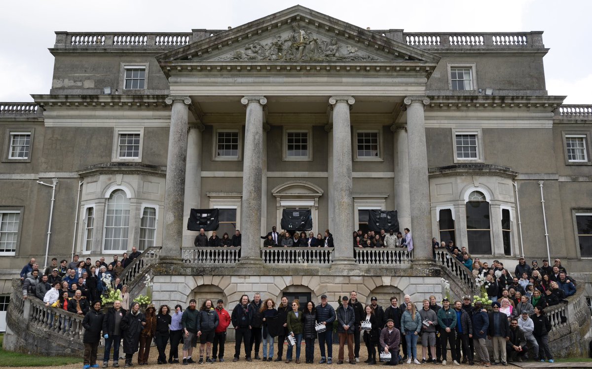 Franki Lynch tweet media