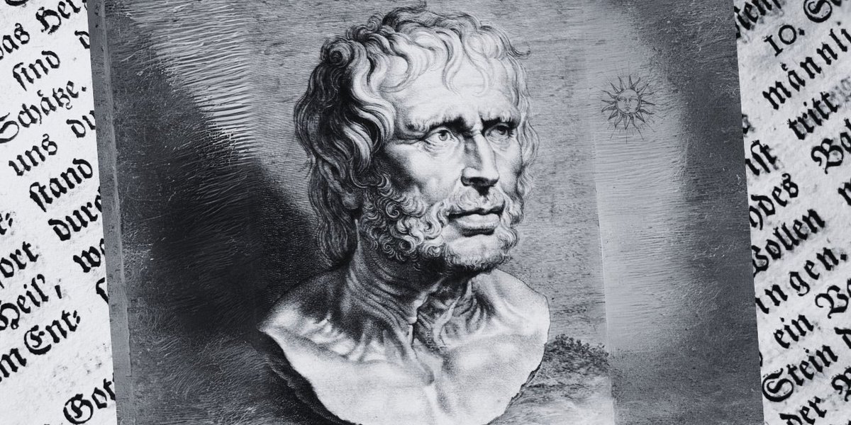 "Yaşamımdaki eylemleri sizin kanılarınıza göre şekillendirmemek kadar azimli olduğum bir konu daha yoktur."