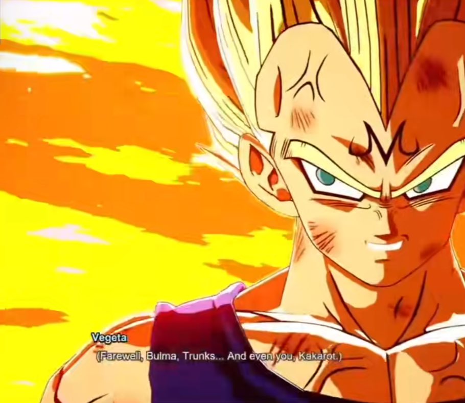 Me to my port after hitting mid seven figures.