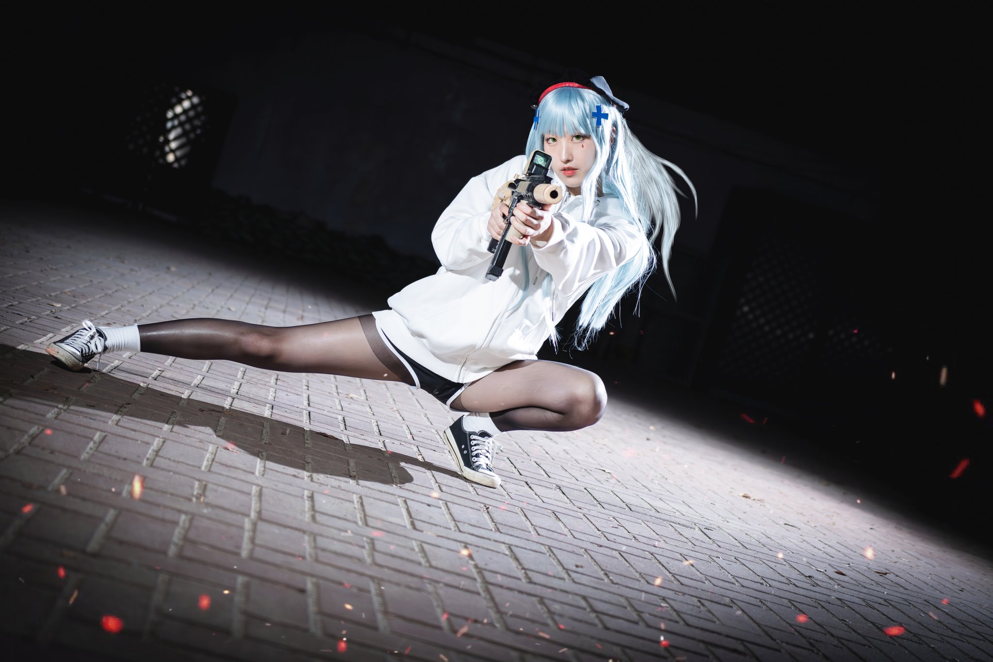 はなBuさ (@HanabusaRaleigh) / X はなBuさ (@HanabusaRaleigh) / X