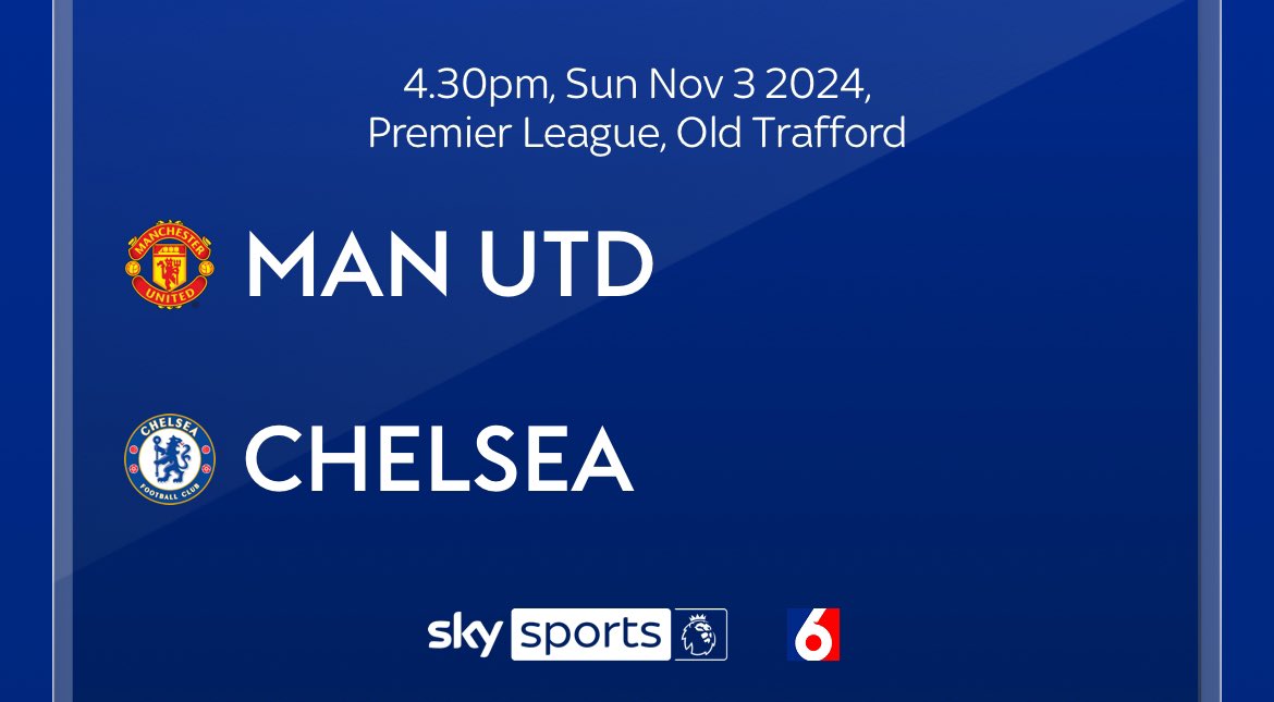 westbrom7777's tweet image. 🔔CASH GIVEAWAY!!🔔 To celebrate the start of our favourite month!! SIMPLY guess the minute of the first goal and one lucky winner will get £25! Guess the minute &amp;amp; the scorer I’ll make it £50🤩 Sent to you’re bank first thing Monday! You MUST retweet to be VALID! Good luck 🤝🏻🍀