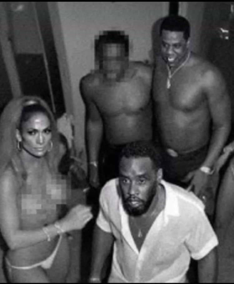 LangmanVince's tweet image. 