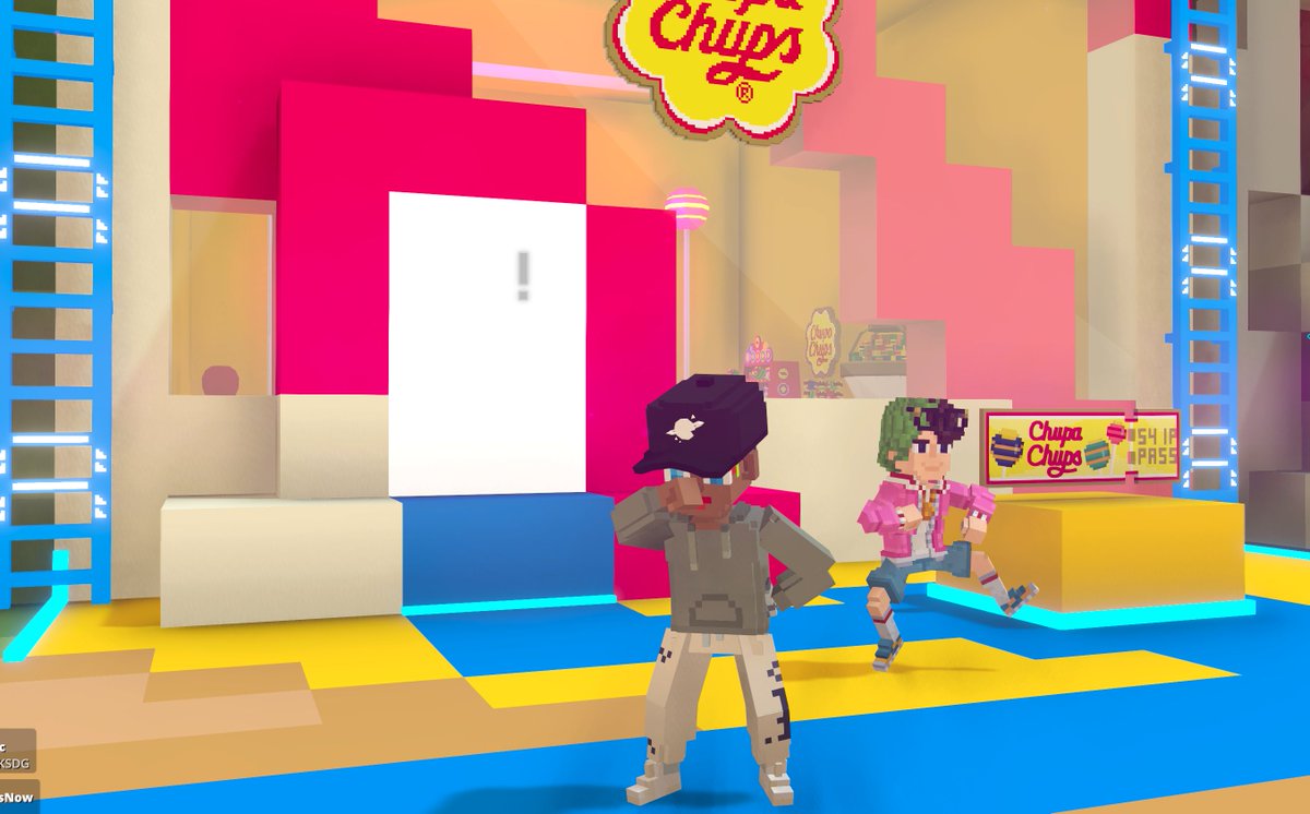 jaypi420.eth tweet media