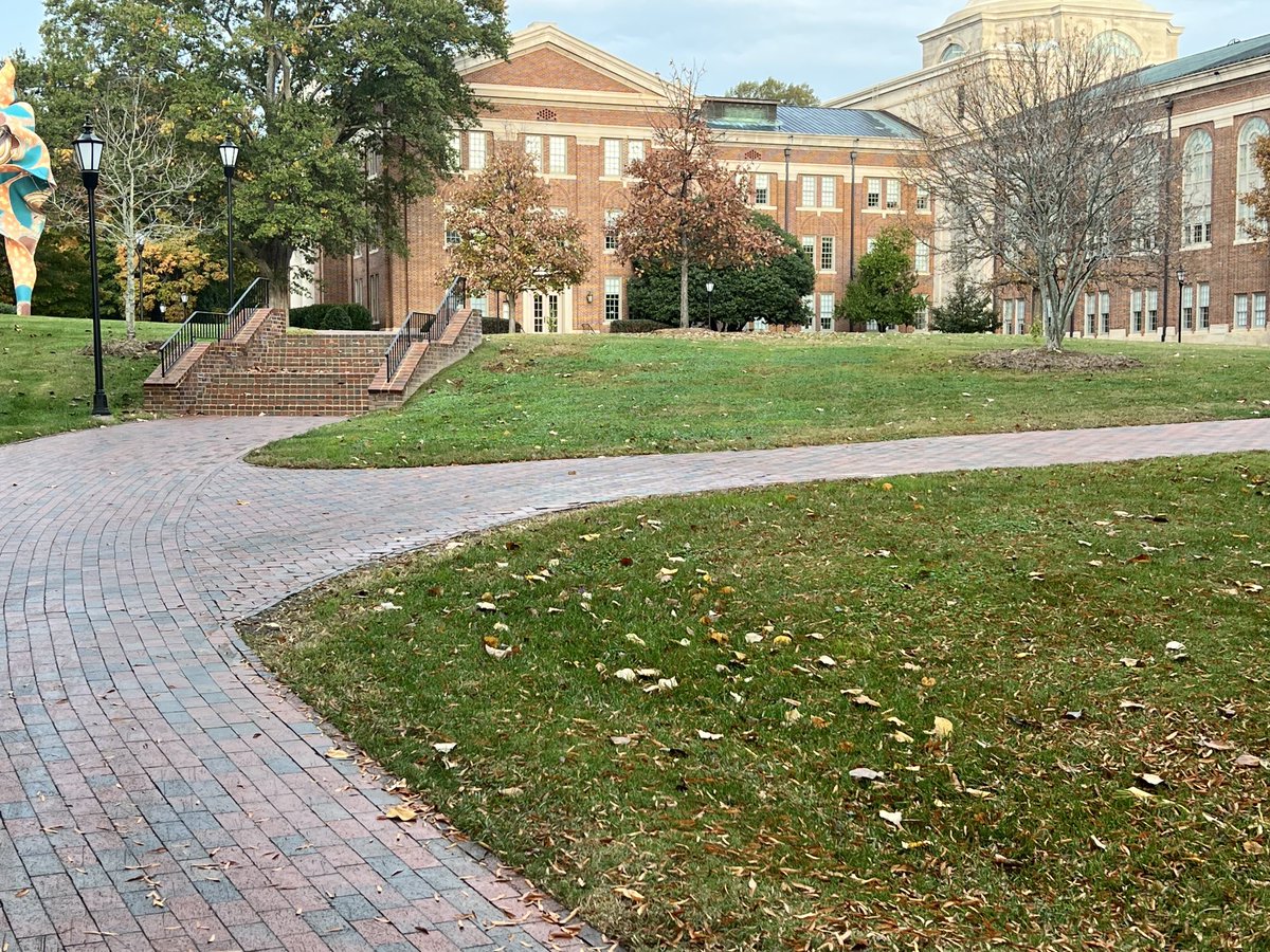 @ijbailey tweet media