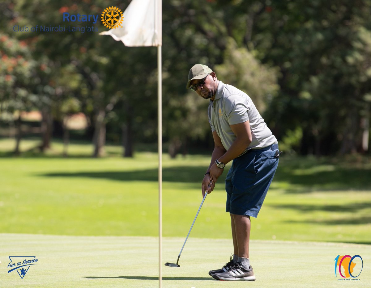 Rotary Club of Nairobi-Lang'ata tweet media