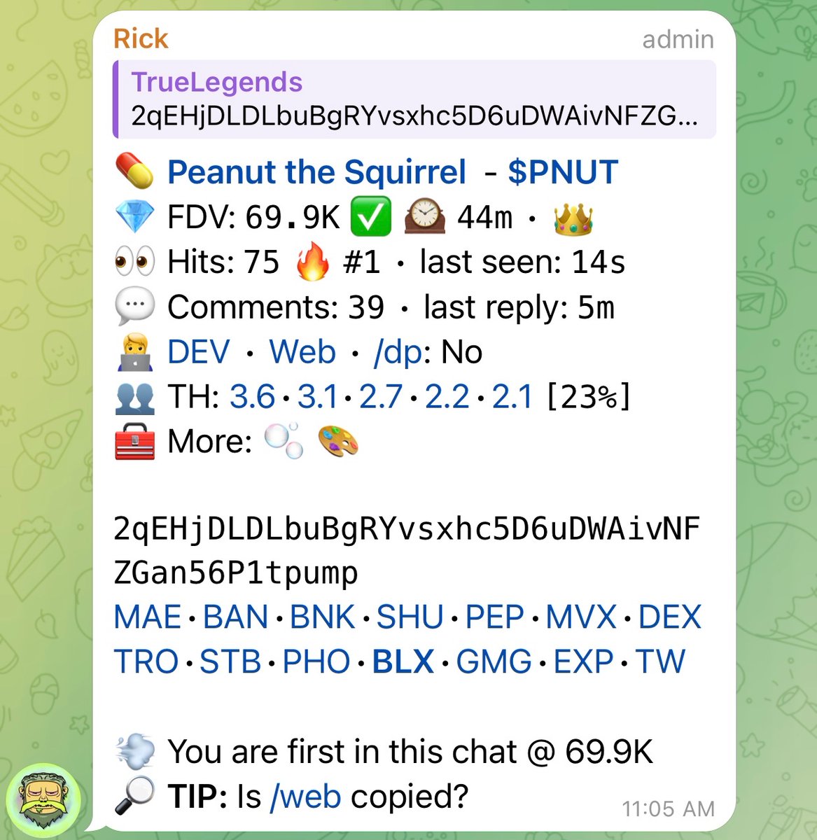 TrueLegends tweet media