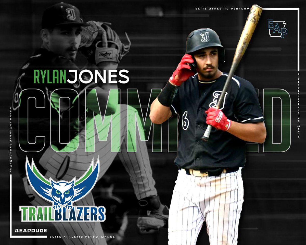 Rylan Jones tweet media