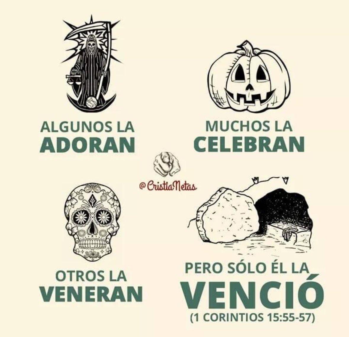 TeologiaD's tweet photo. https://t.co/fG7W0Wp1LS
