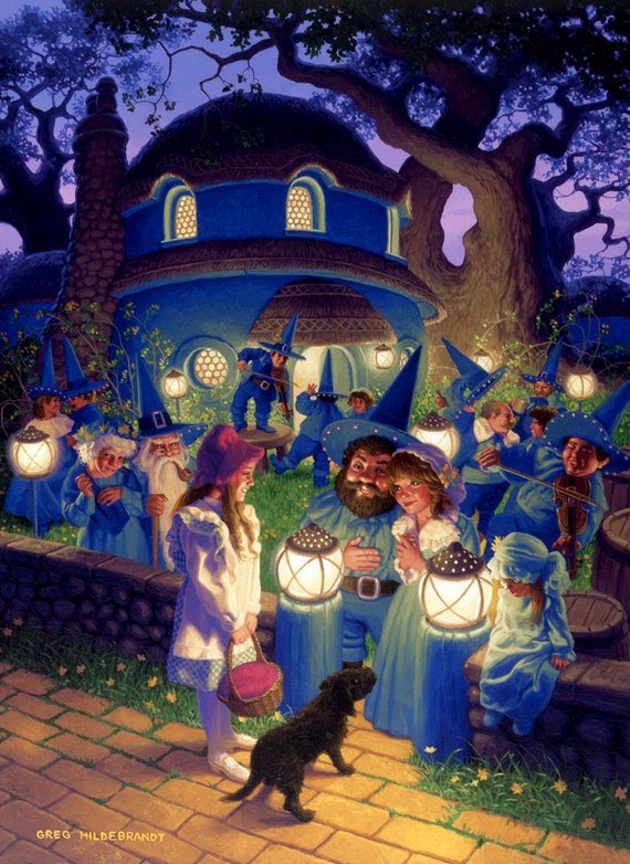 Matt Stewart👨🏼‍🎨 tweet media