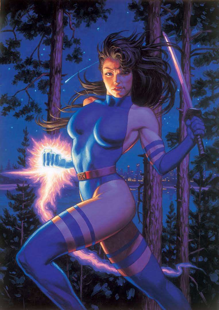 Matt Stewart👨🏼‍🎨 tweet media