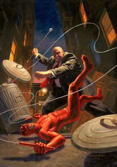 Matt Stewart👨🏼‍🎨 tweet media