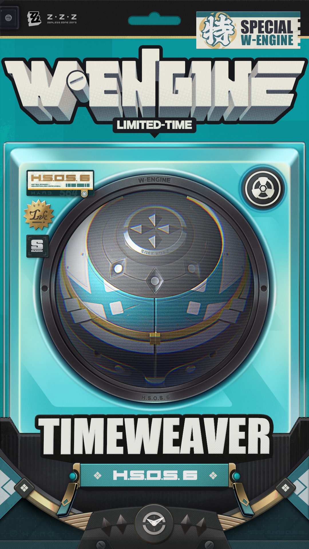 Heads up! Exploiting SB's Preflop Mistakes | GTO Wizard