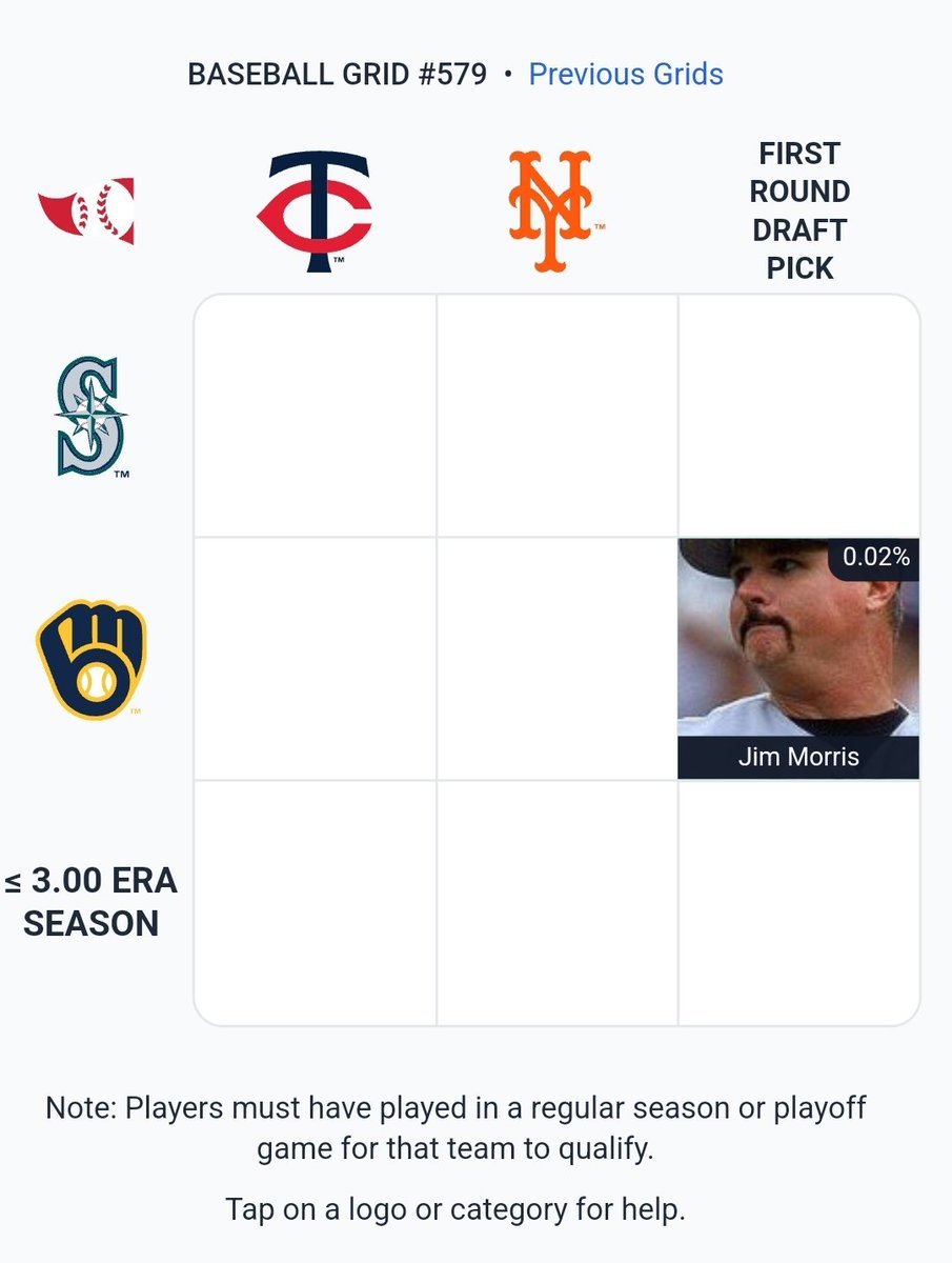 Justin Stirewalt tweet media