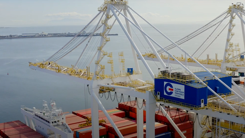 Rotary Ladner tweet media