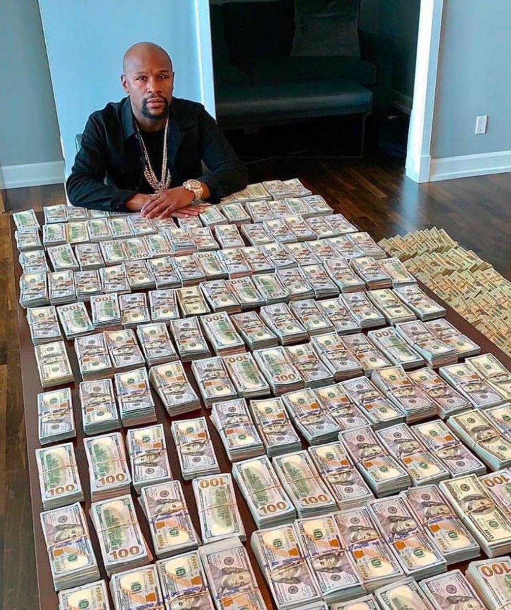 3DMAXGaming's tweet photo. 500k just to crush some noobs? Expect a photo like this when we win 💸 

#DevilNeverDies 👹 https://t.co/tuO3NiWO10