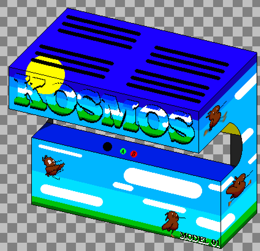 Birb64 tweet media