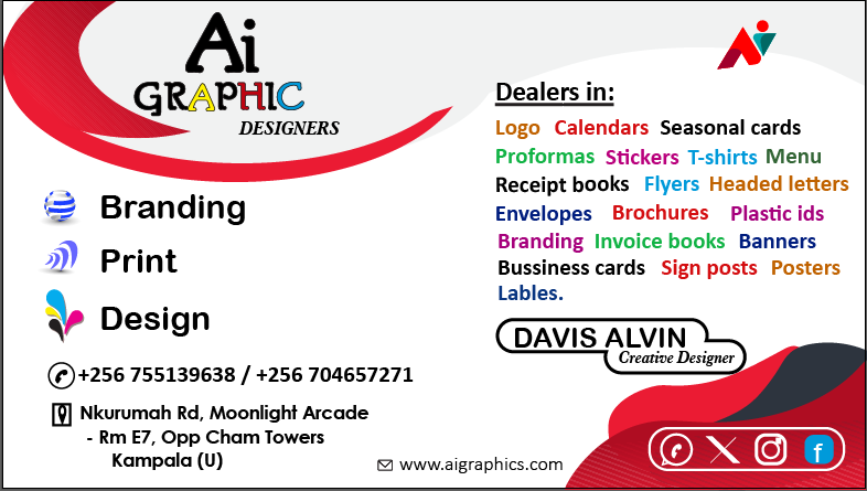davispayton0's tweet photo. Print Brand Design https://t.co/1q65Xtux5z