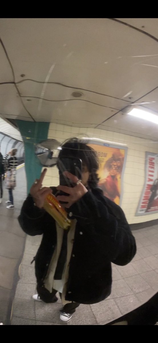 RenFlye's tweet photo. Not new to #nsfwtwtًً  

• 23
• 🇬🇧🇵🇭
• He/him
• loves anime, music and games (roblox?)
• straight
• switch
• dms open

(I’ll try to become active again)

♡ / ↻ for us to be moots 😩 https://t.co/hdk7LSJVaR