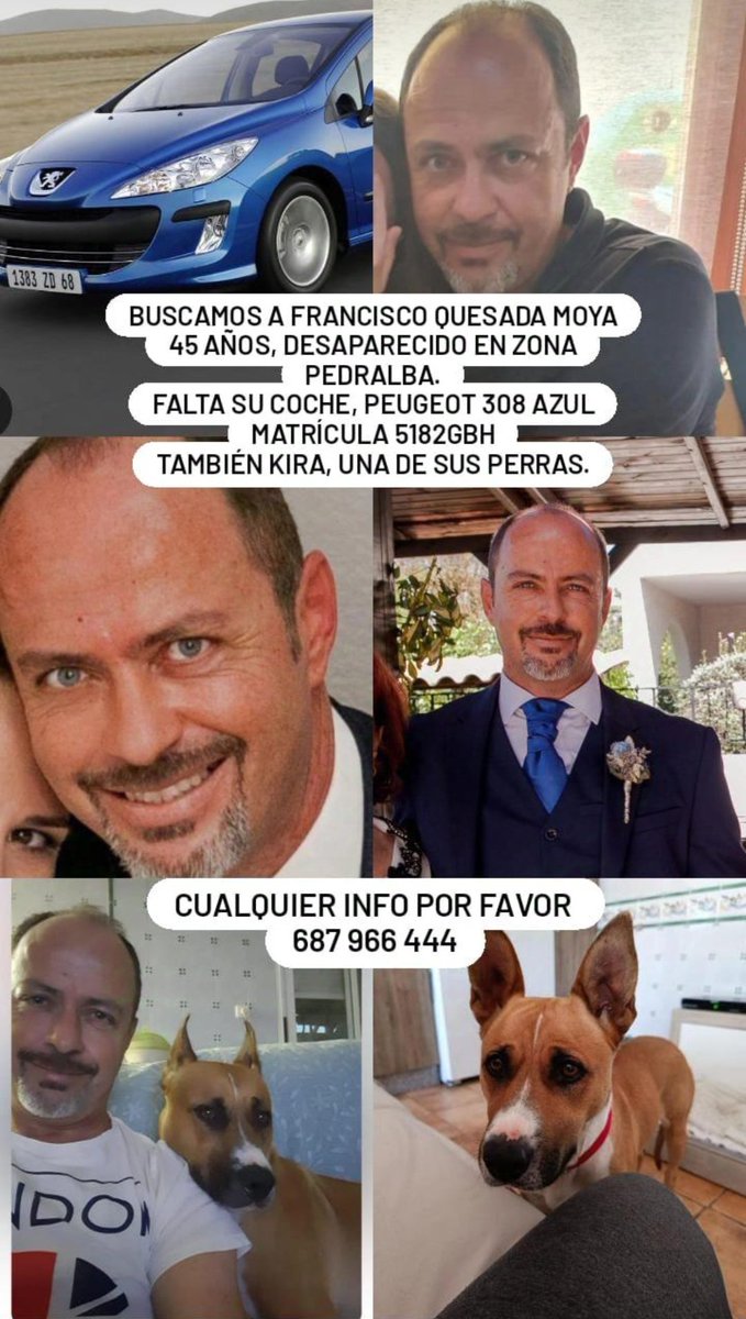 joserracj's tweet photo. @mysteryWN https://t.co/TXqBl1DeOo