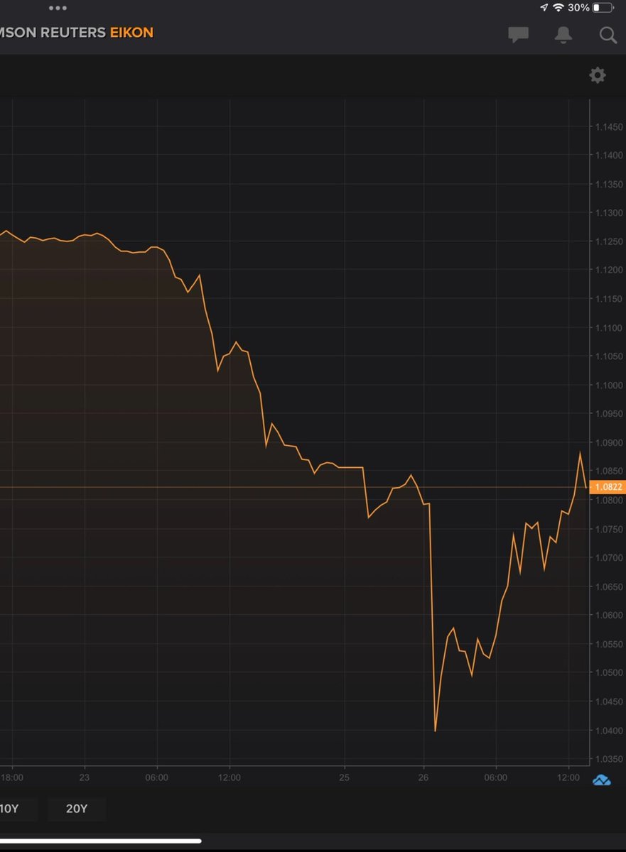 Faisal Islam tweet media