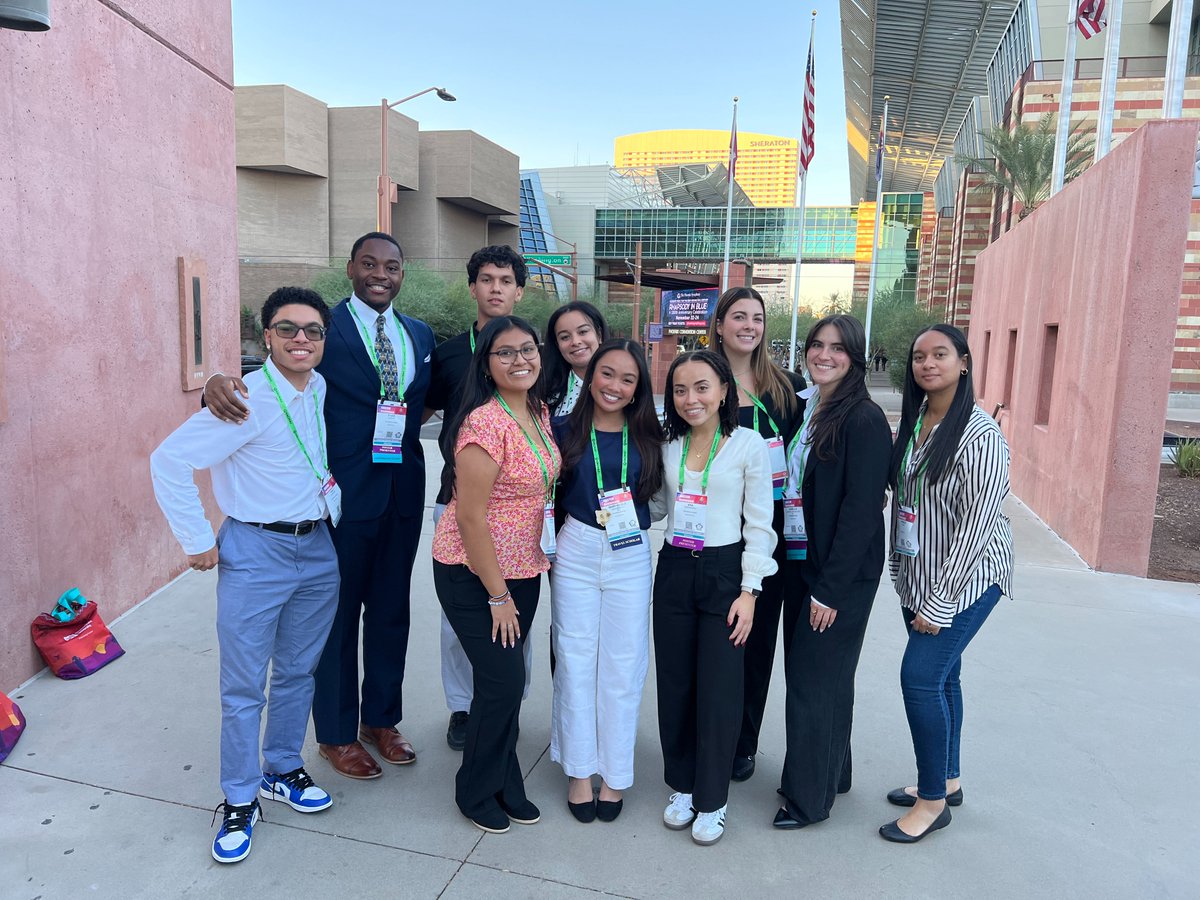 PC Biology tweet media