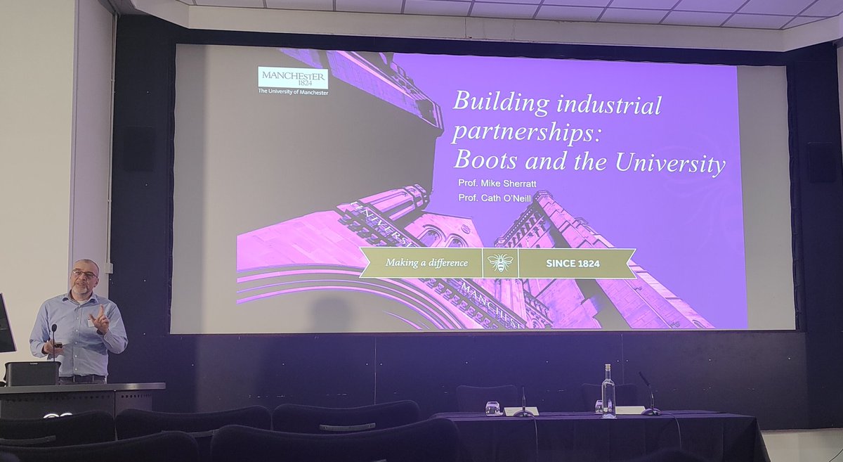 Joan Chang tweet media