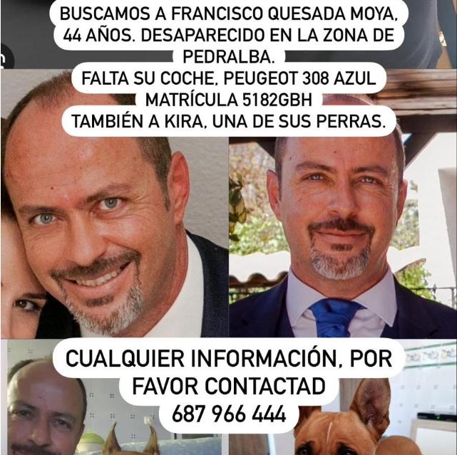 joserracj's tweet photo. @mysteryWN https://t.co/W2n0ytLwxp