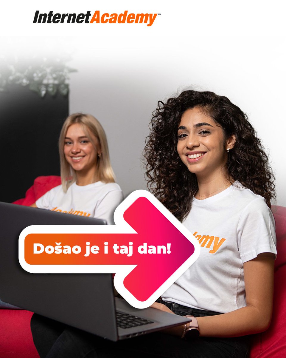 InternetAcademy tweet media