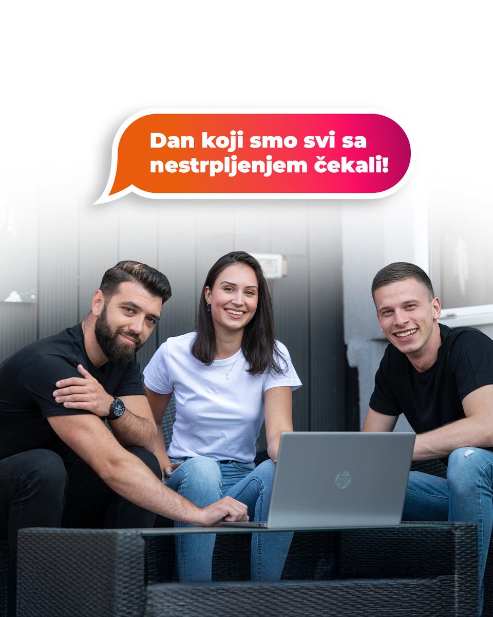 InternetAcademy tweet media