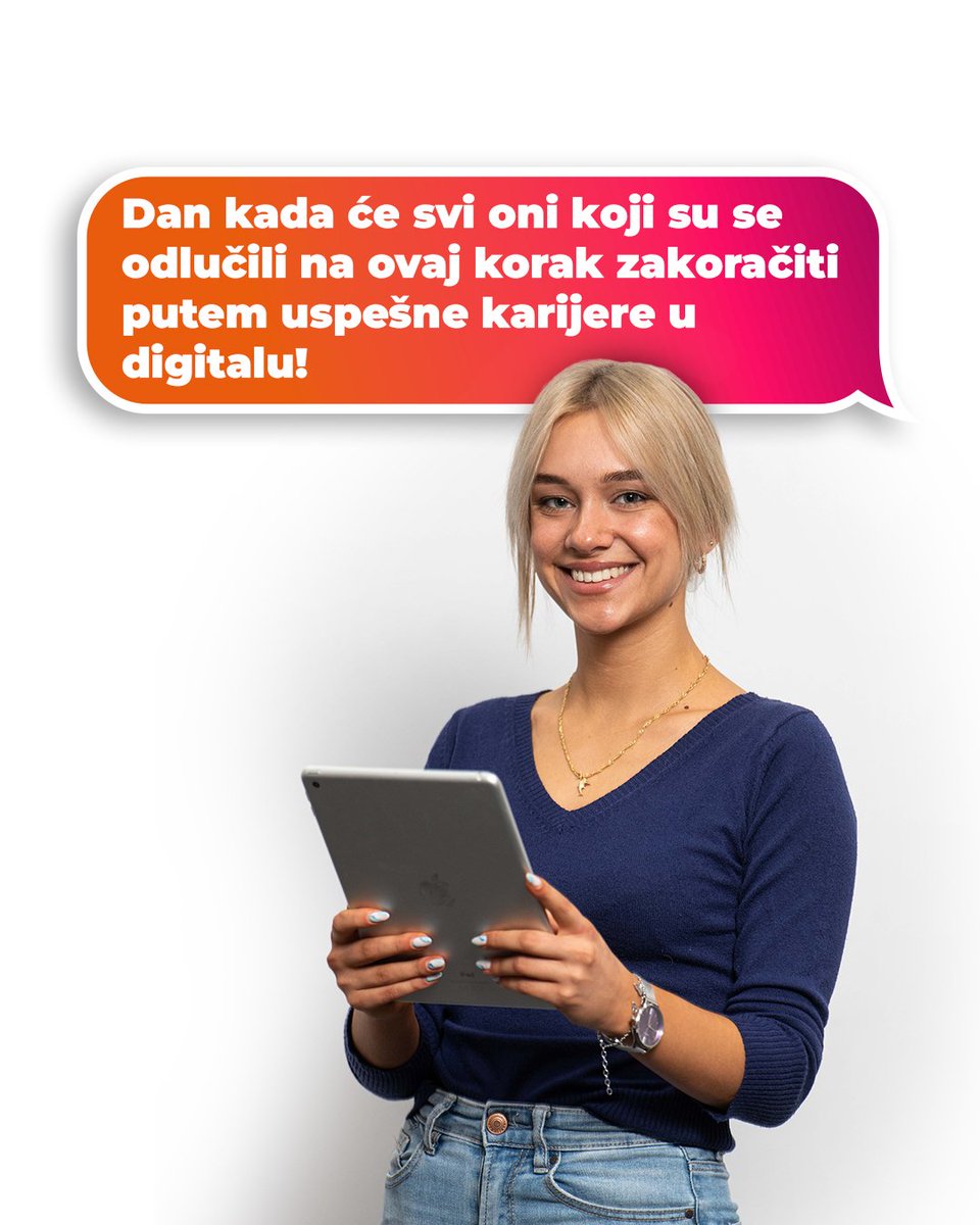 InternetAcademy tweet media