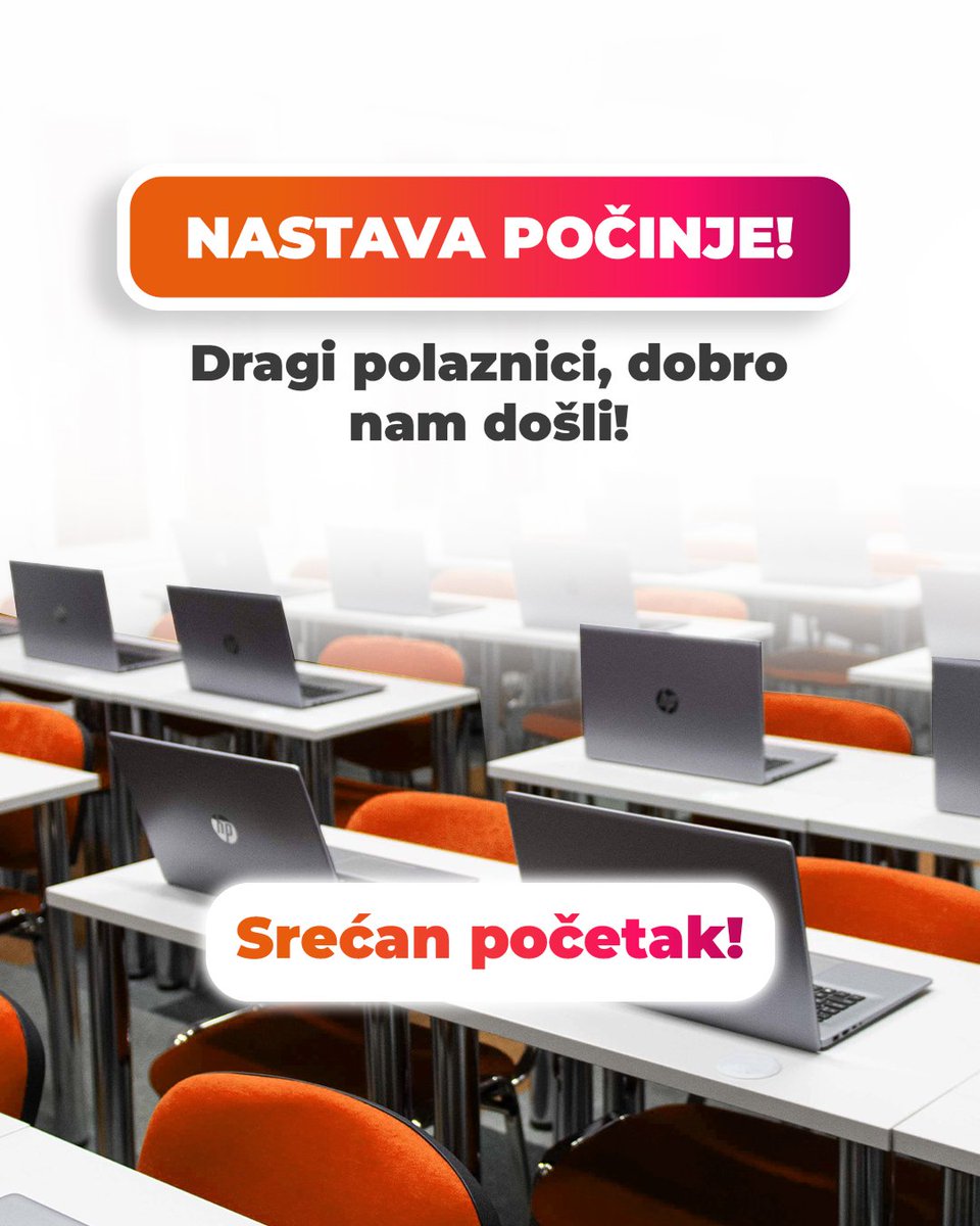 InternetAcademy tweet media