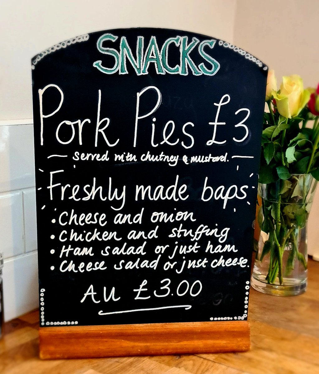 Ashcombe Park CC tweet media