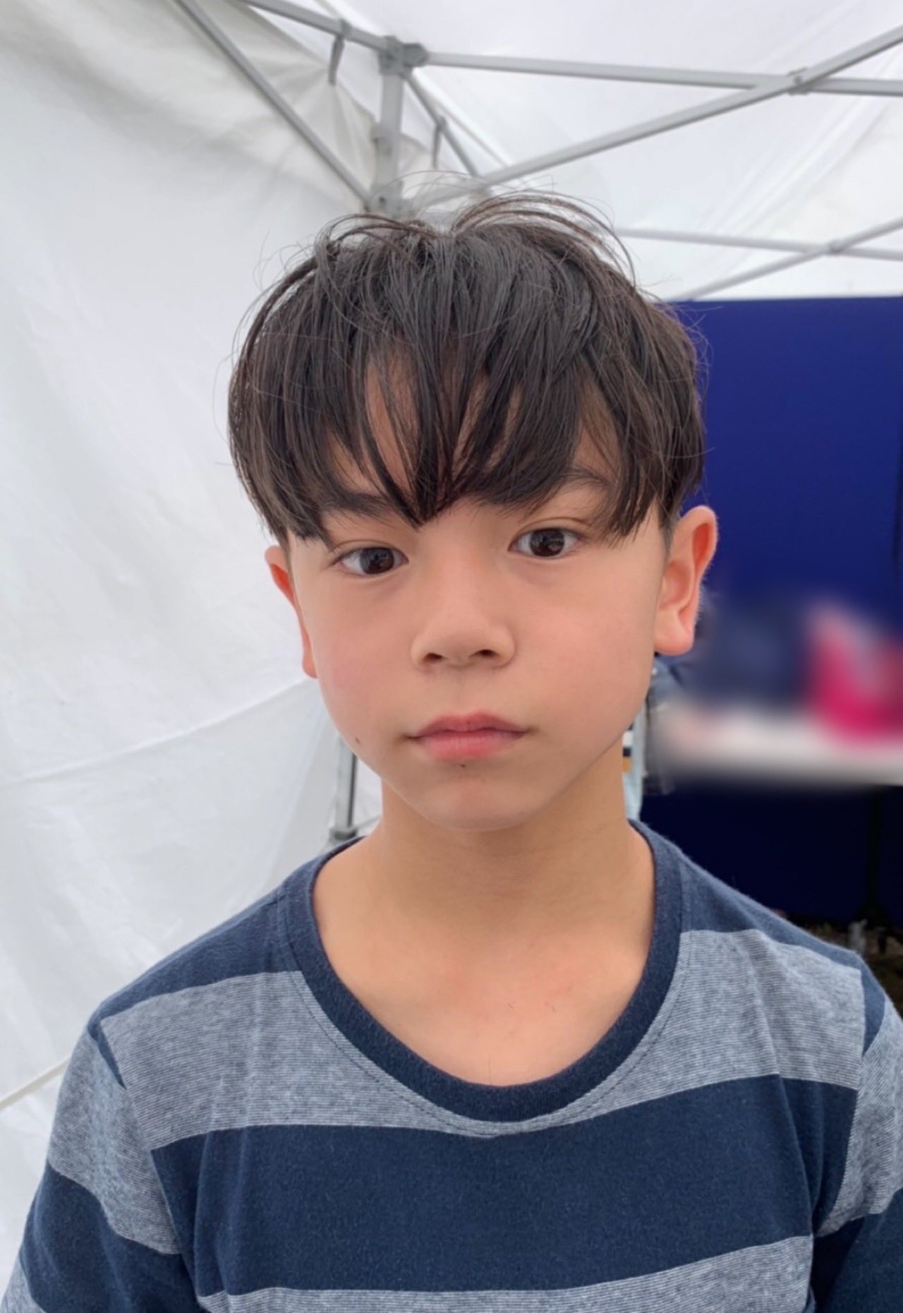 KID PHENOMENON【公式】 on X: 