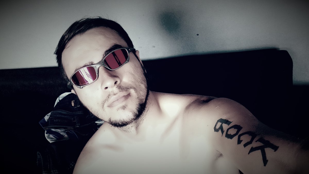 Felipekiz91's tweet photo. 😎 https://t.co/RAVuSfGuxW