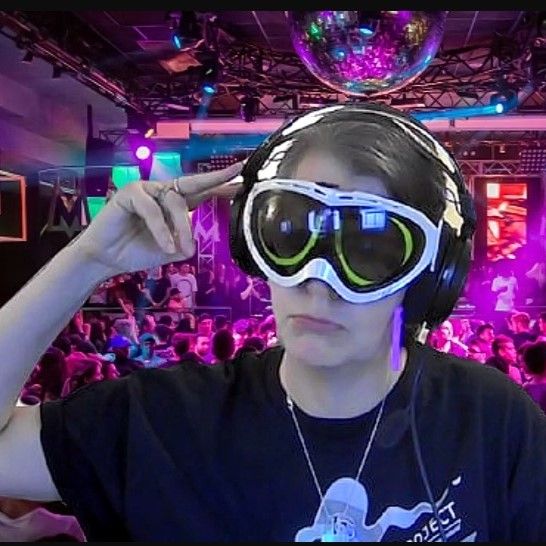 seedsofliteracy's tweet image. 🎃 The #VirtualClassroom morphed into Club Seeds with DJs. We had a turtle, but she wasn't teenage or mutant, (&amp;amp; quite honestly, ninja skills are in question.) Miss Frizzle, the Admiral, a Wizard, 2 Butterflies, and the gang over at East were all in spirit🎃