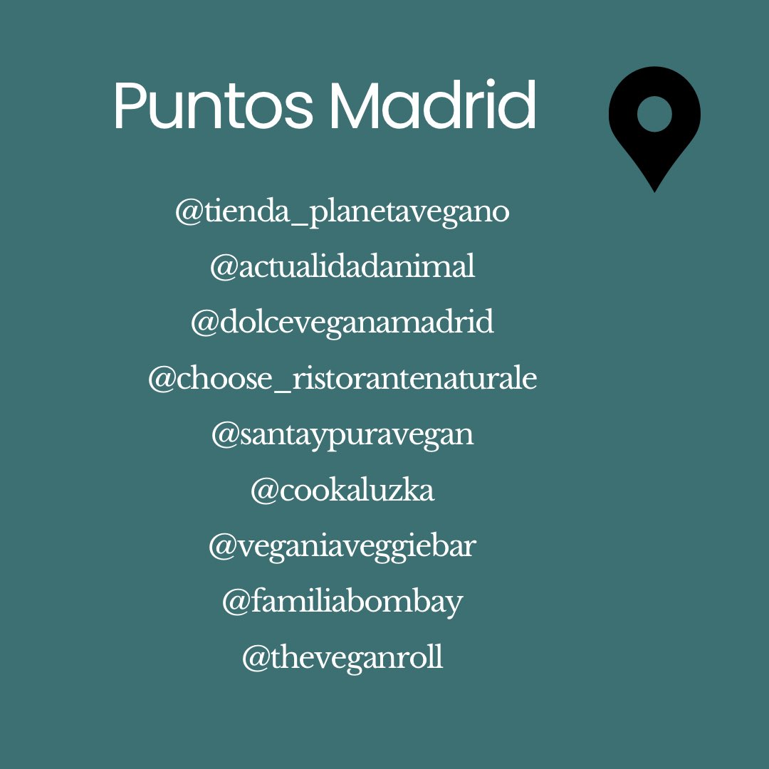 Carolin37194465's tweet photo. Que se necesita y puntos recogida de donaciones #dana #valencia https://t.co/bsxYgI1lMx