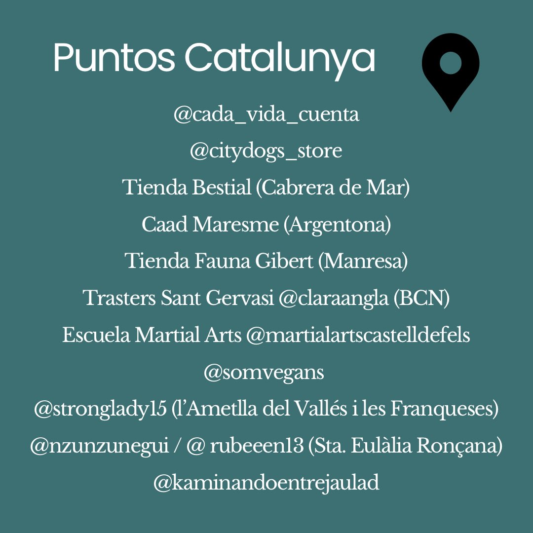 Carolin37194465's tweet photo. Que se necesita y puntos recogida de donaciones #dana #valencia https://t.co/bsxYgI1lMx